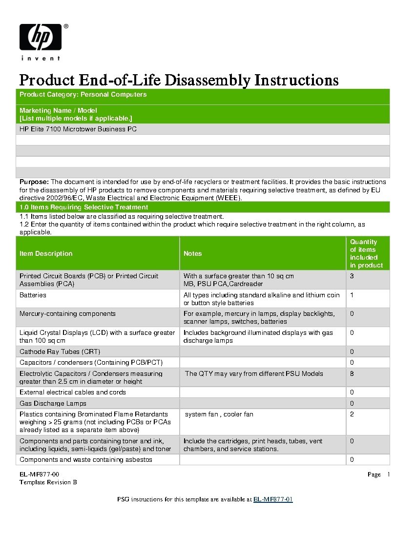 Preview of the first page of this document