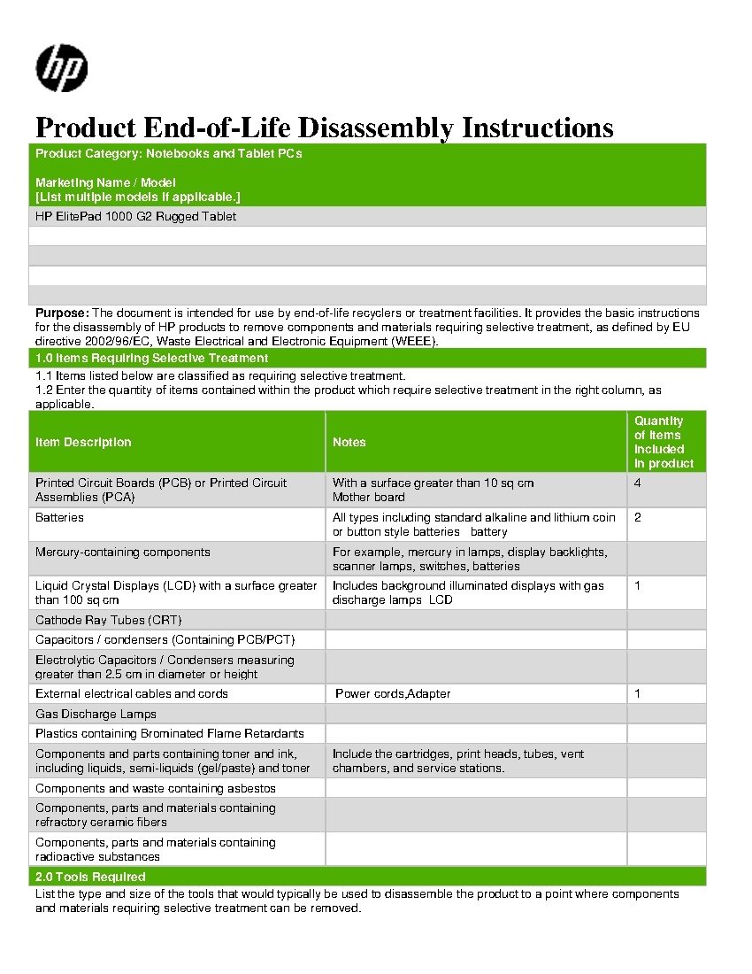 Preview of the first page of this document