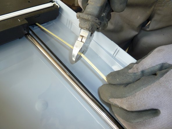 Scanner: step 10, image 1 of 1