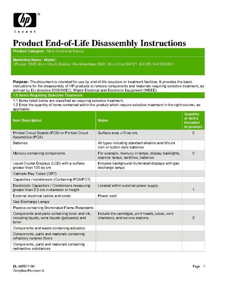 Preview of the first page of this document