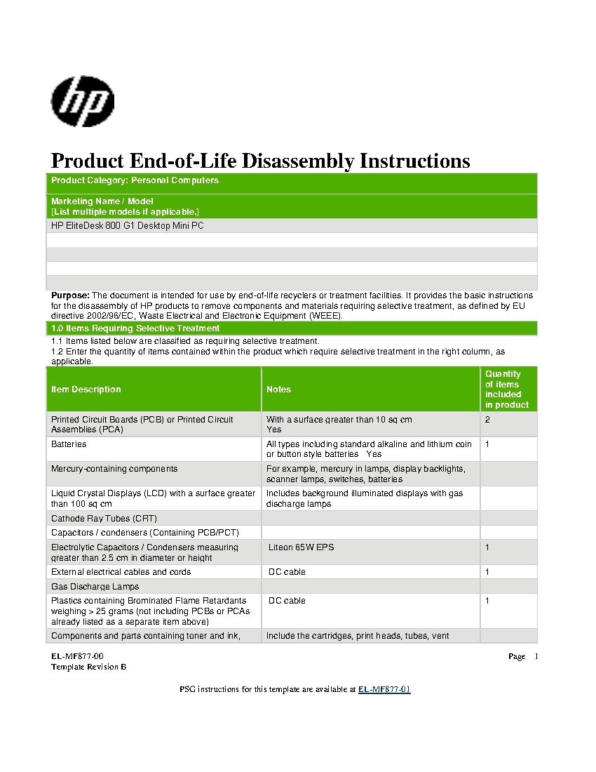 Preview of the first page of this document