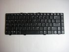 HP Pavilion dv6000 Keyboard Replacement