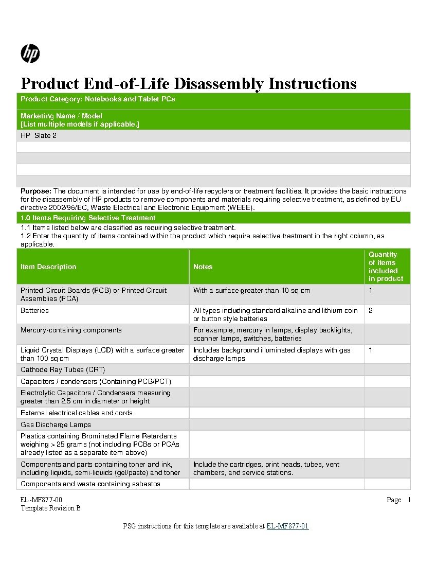 Preview of the first page of this document