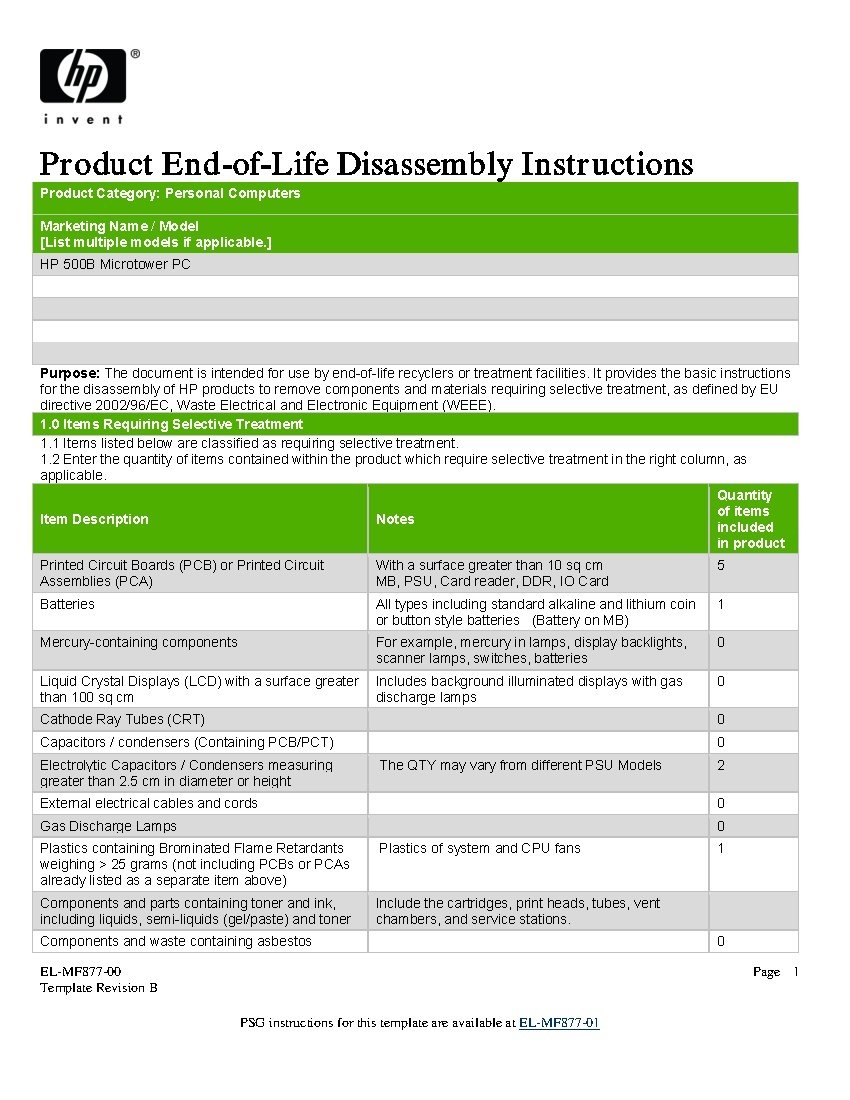 Preview of the first page of this document