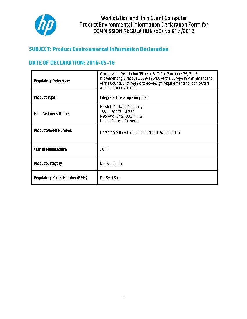 Preview of the first page of this document
