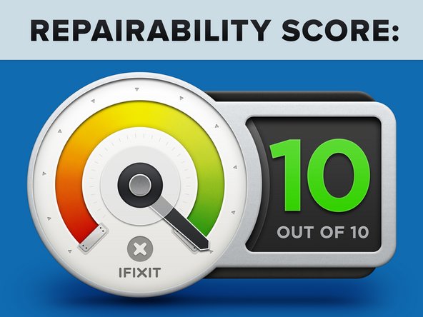 HP Z1 Teardown: step 26, image 2 of 2