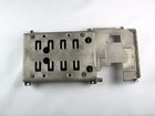 PowerBook 3400 M3553 Hard Drive Replacement