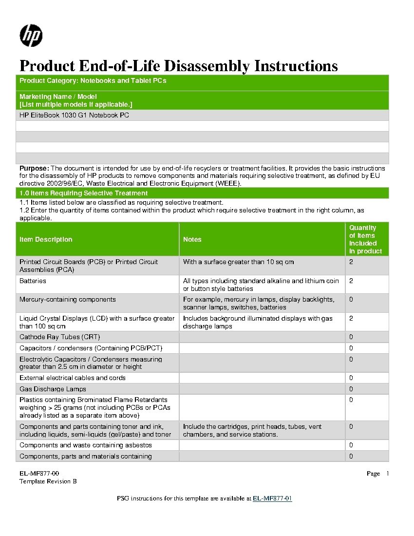Preview of the first page of this document