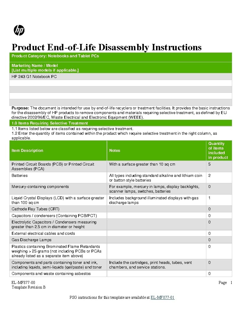 Preview of the first page of this document