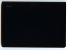 Sony Xperia Tablet S