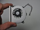 HP Compaq NC6120 Cooling Fan Replacement