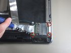 HP Pavilion ZD7000 Speakers Replacement