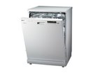 Dish Washing Machine