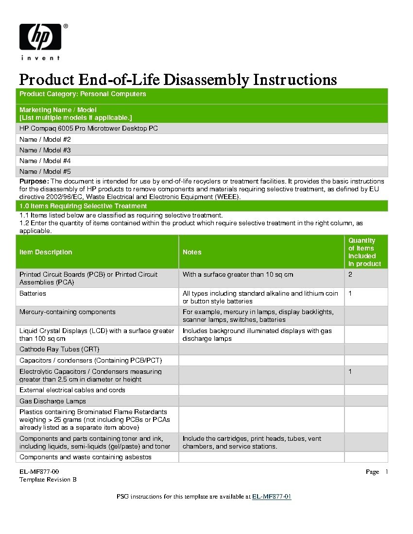 Preview of the first page of this document