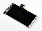 Motorola Droid 2 LCD Replacement