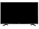 Hisense LTDN40K220WSEU TV set