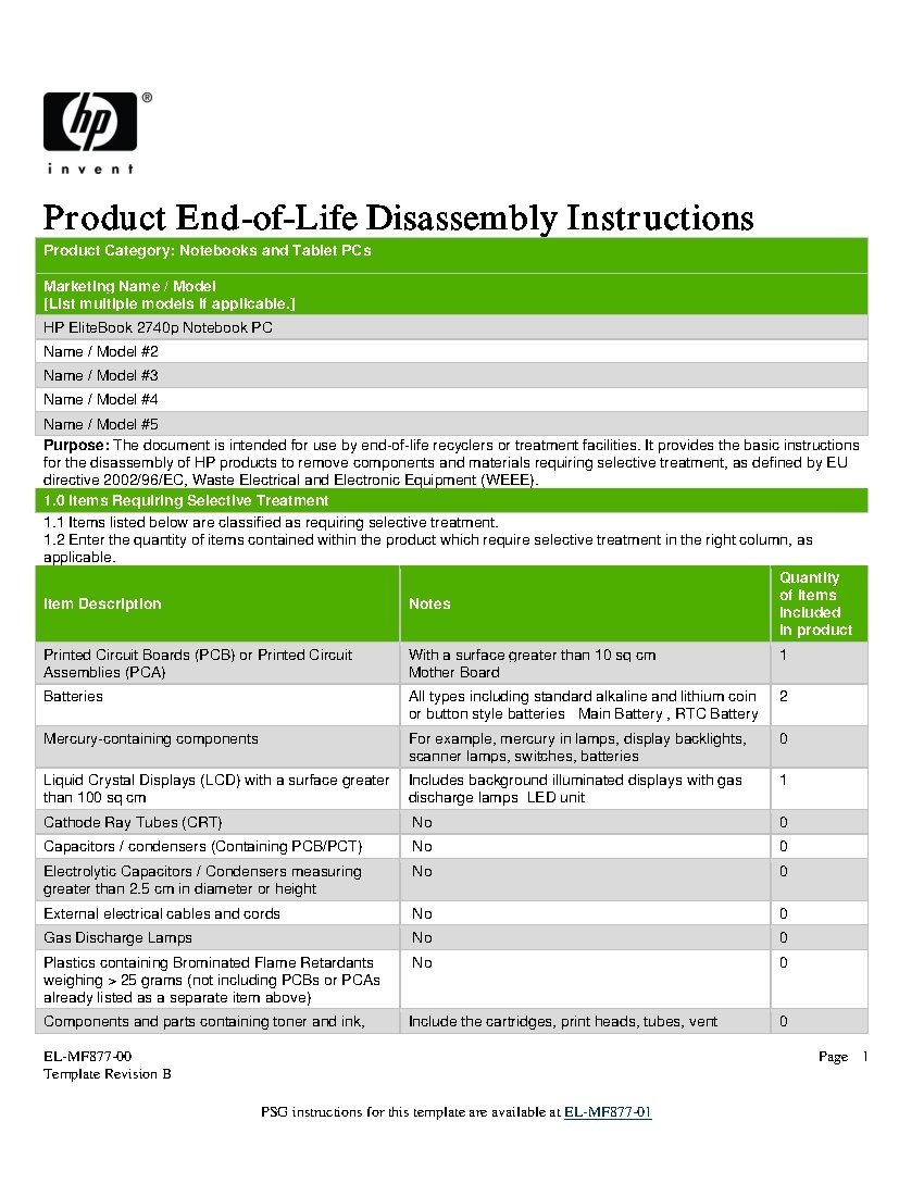 Preview of the first page of this document