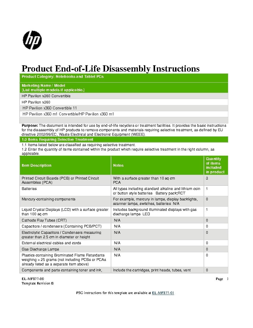 Preview of the first page of this document