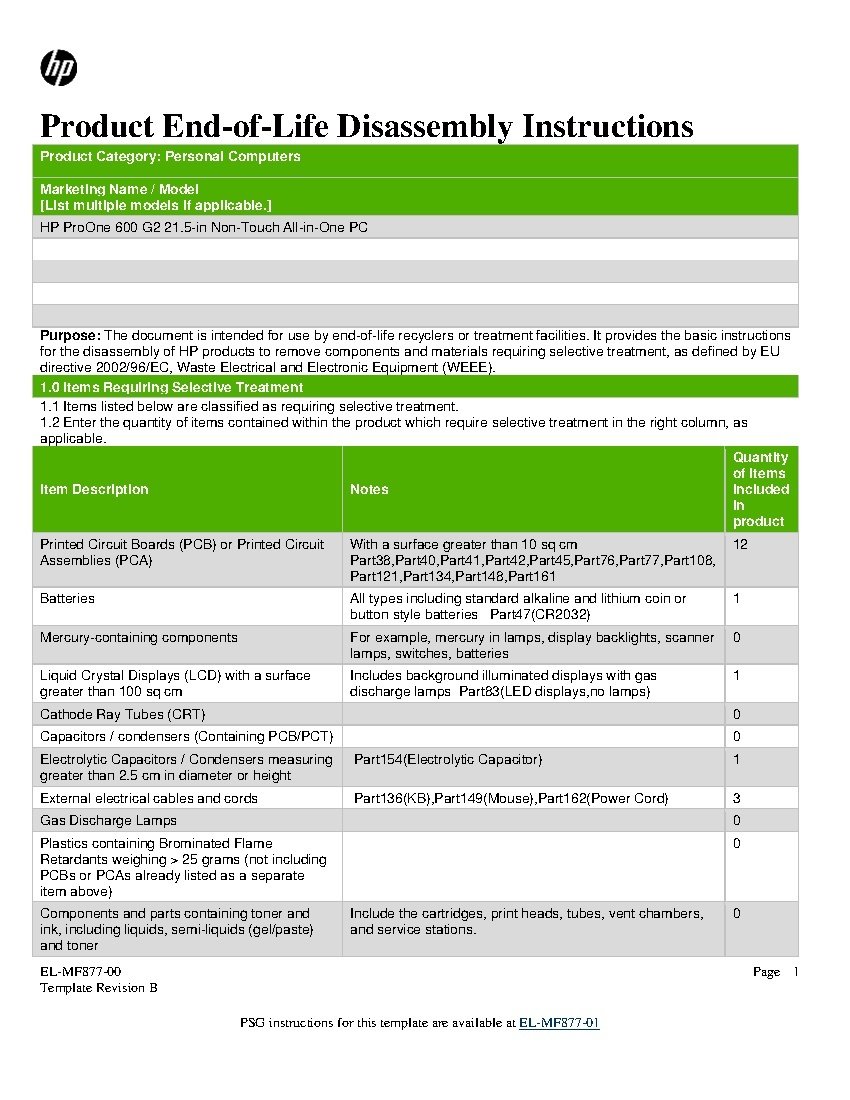 Preview of the first page of this document
