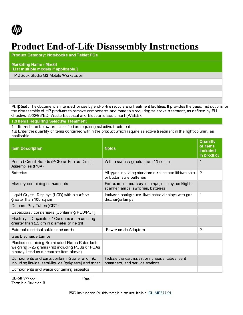 Preview of the first page of this document