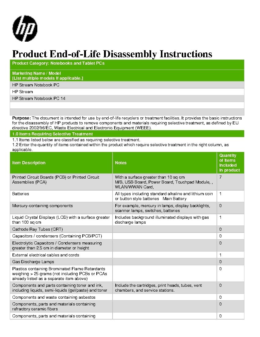Preview of the first page of this document