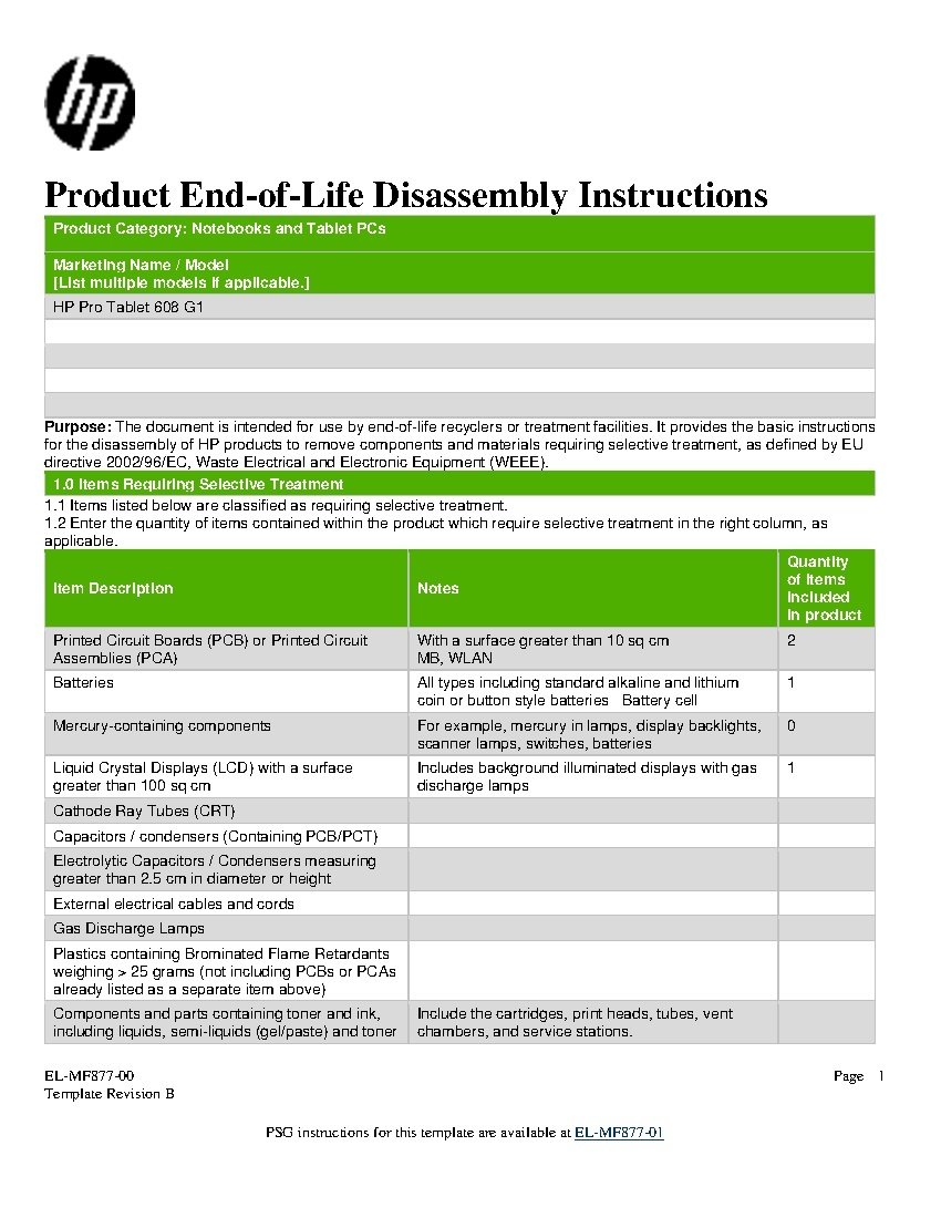 Preview of the first page of this document
