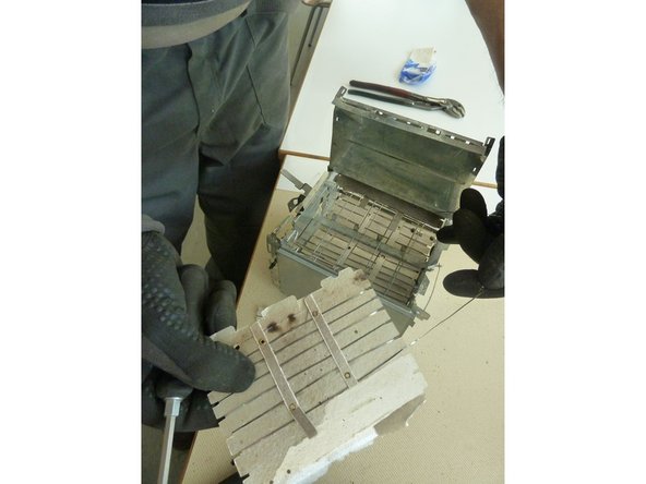 Toaster: step 9, image 1 of 2