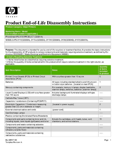 Preview of the first page of this document