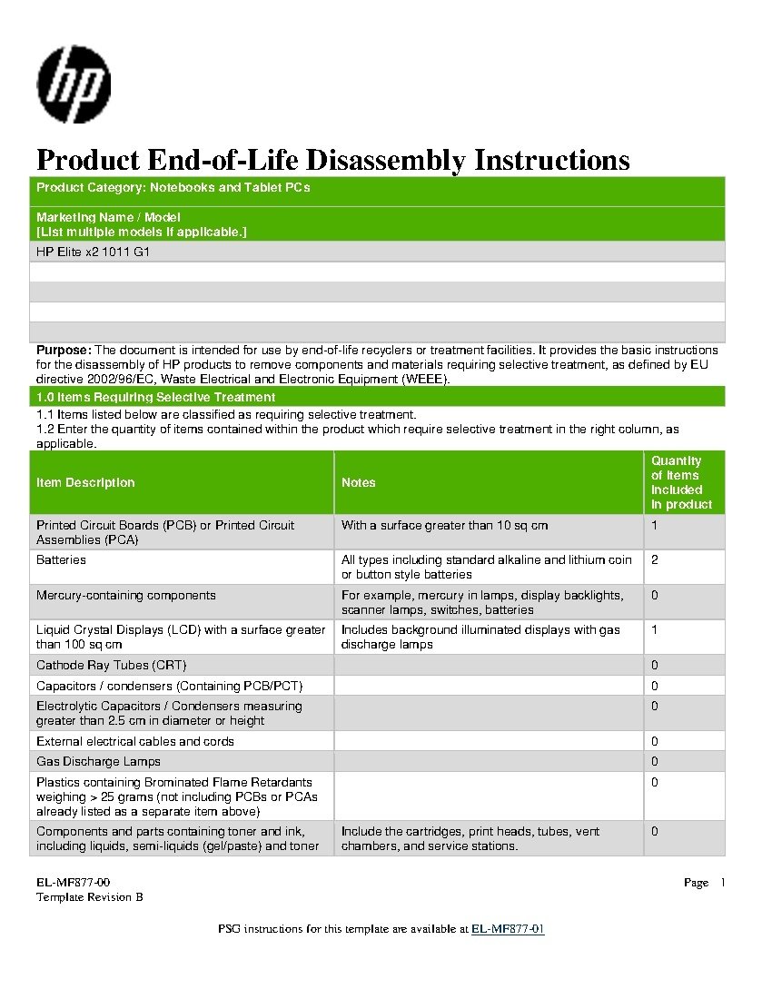 Preview of the first page of this document