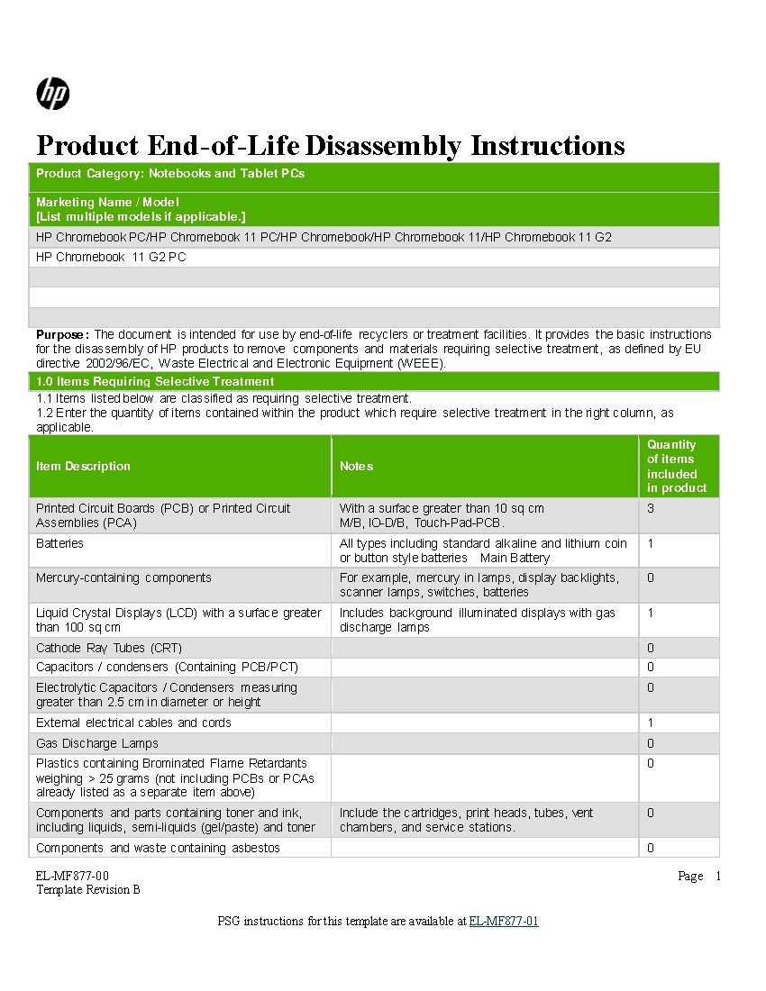 Preview of the first page of this document