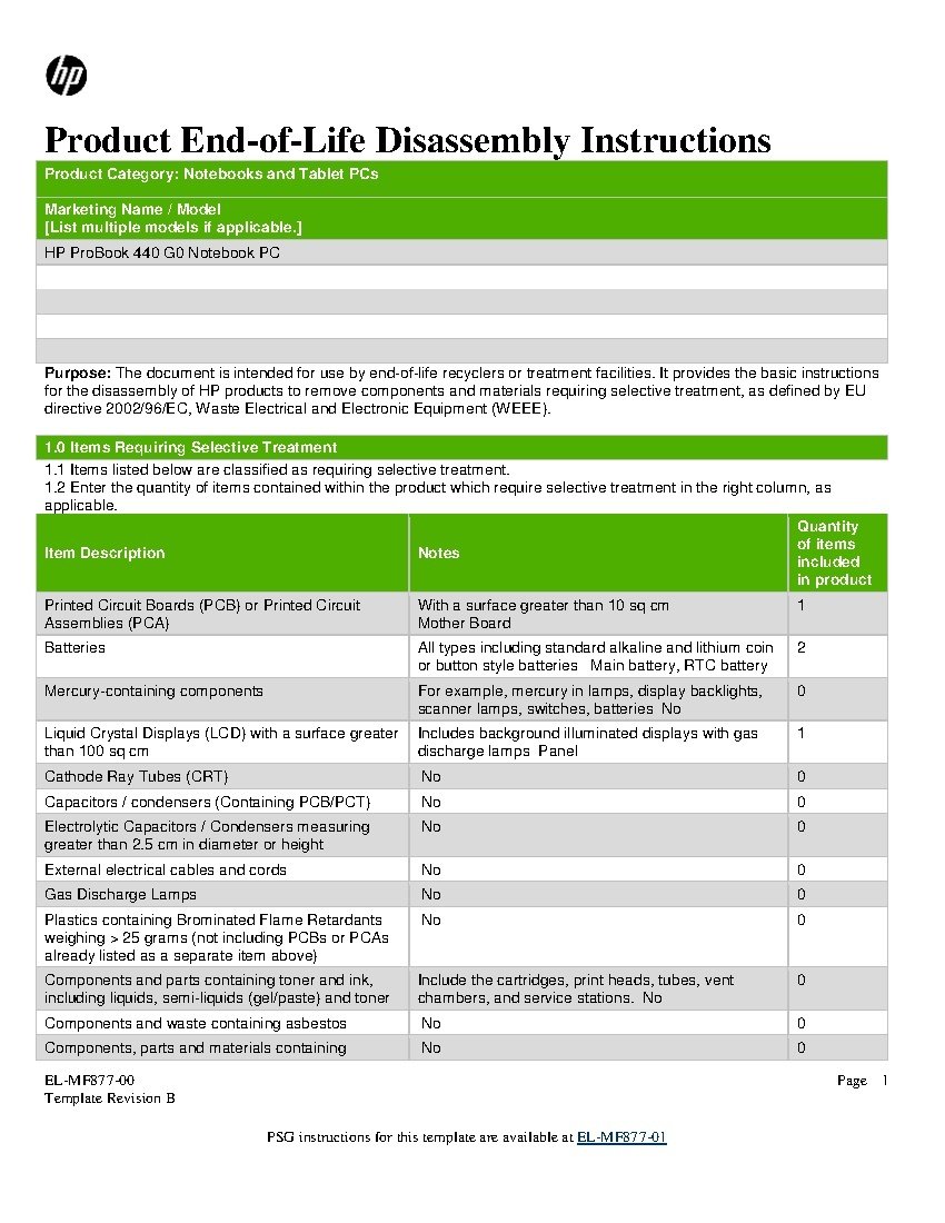 Preview of the first page of this document