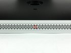 iMac Intel 20" EMC 2133 and 2210 Access Door Replacement