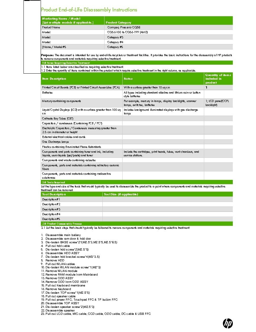 Preview of the first page of this document