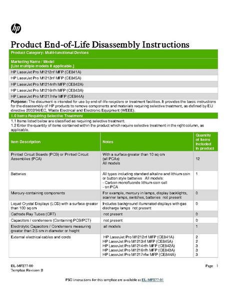 Preview of the first page of this document