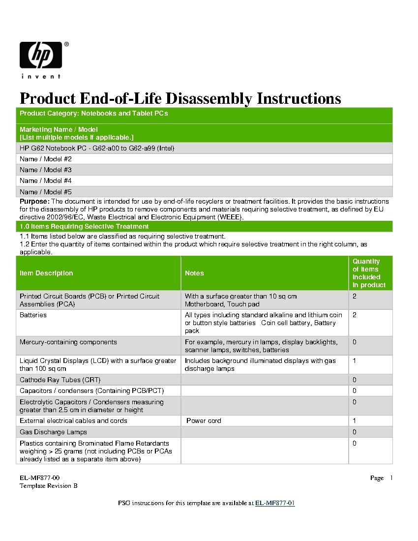 Preview of the first page of this document