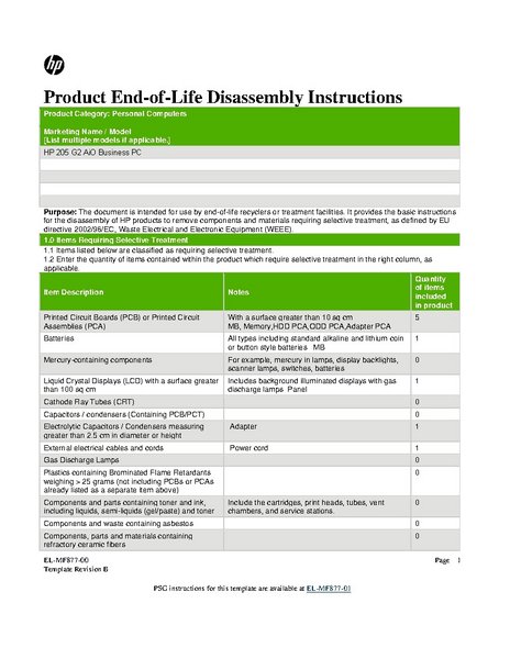 Preview of the first page of this document