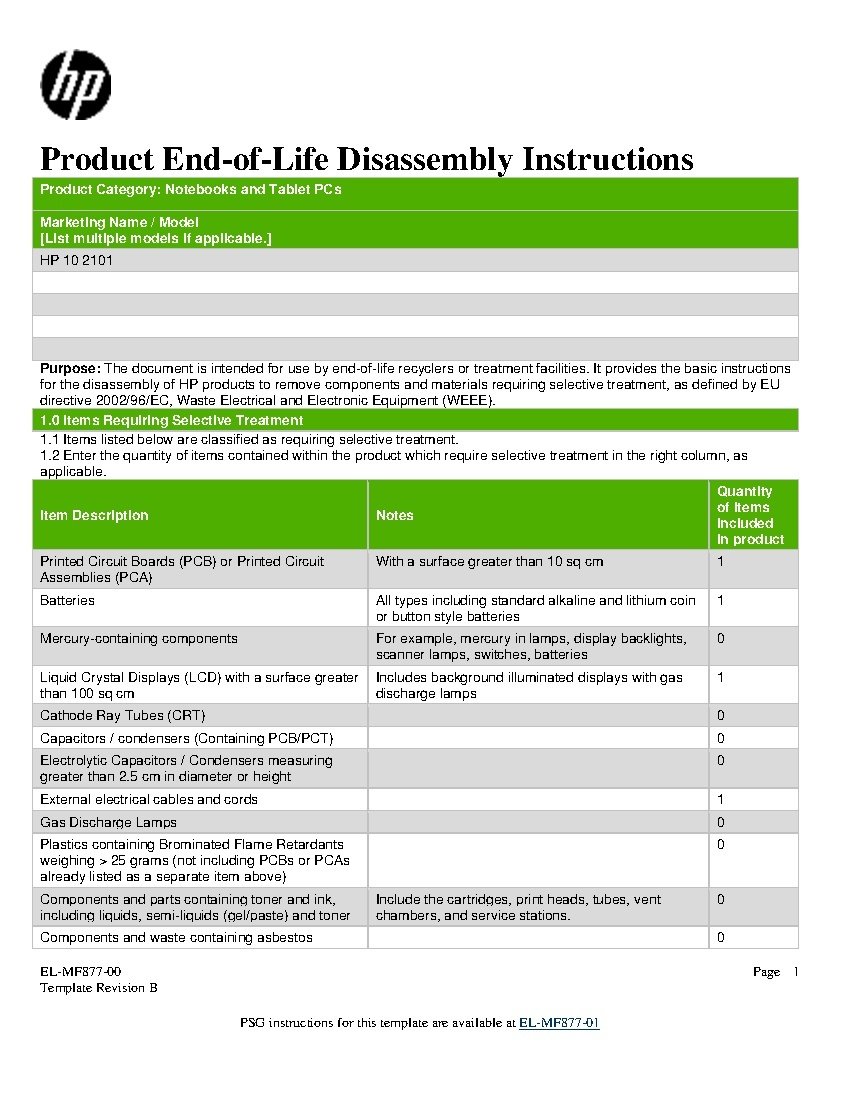 Preview of the first page of this document
