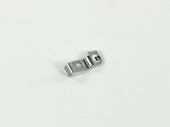 HP Mini 1000 Lower Case Replacement: step 27, image 3 of 3