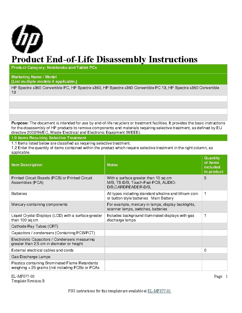 Preview of the first page of this document