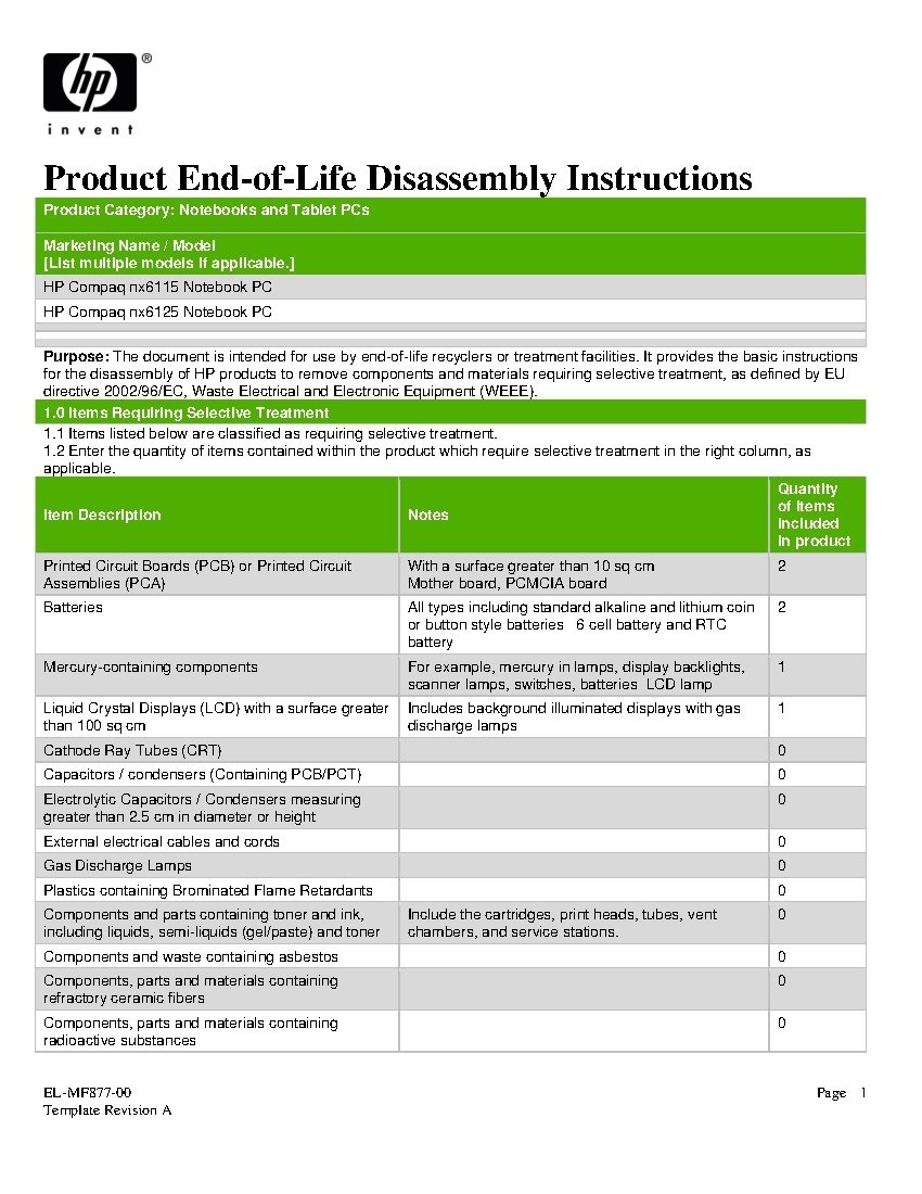 Preview of the first page of this document