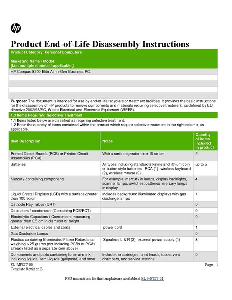 Preview of the first page of this document