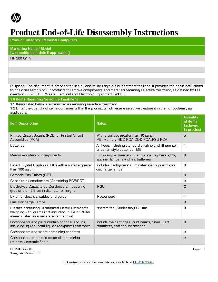 Preview of the first page of this document