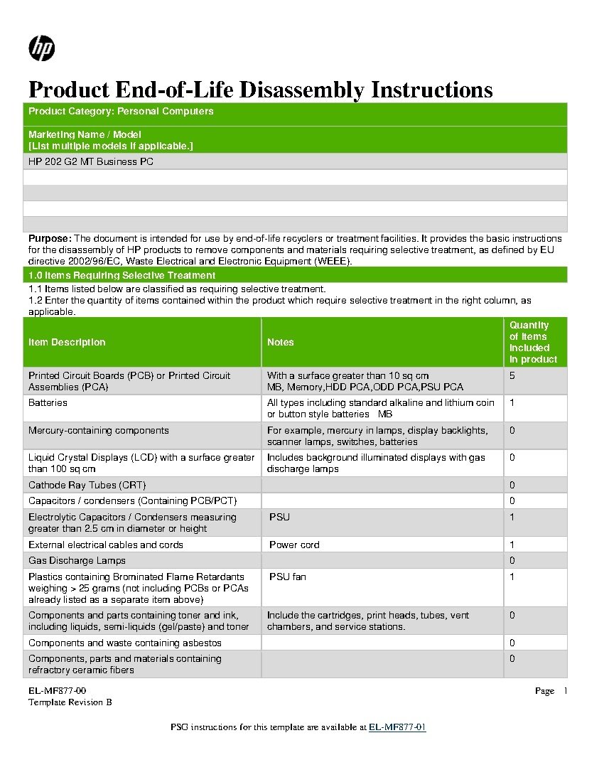 Preview of the first page of this document