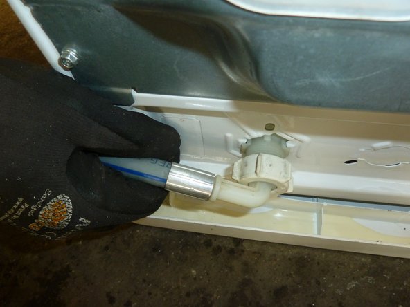 Washing Machine: step 3, image 2 of 2