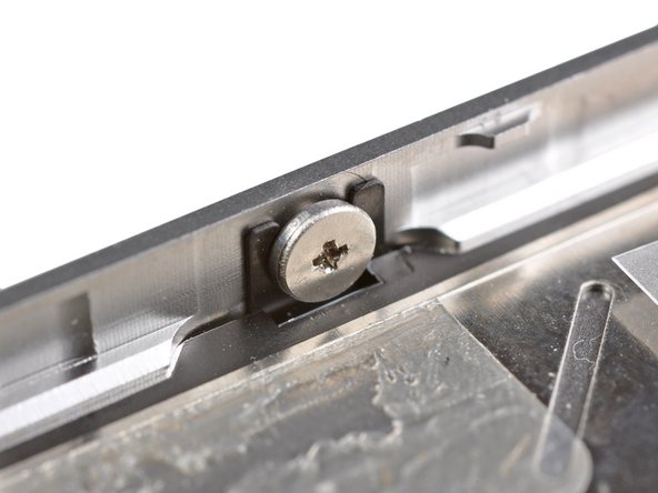 iPhone 4S Home Button Ribbon Cable Replacement: step 35, image 2 of 2