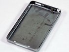 iPod Classic Rear Panel Replacement