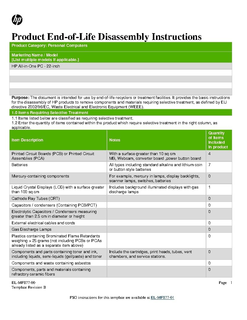 Preview of the first page of this document