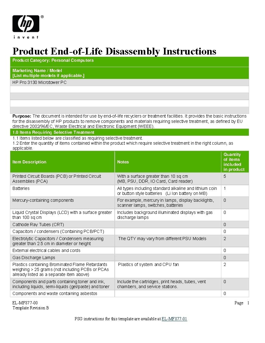 Preview of the first page of this document