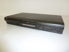 DVD Player