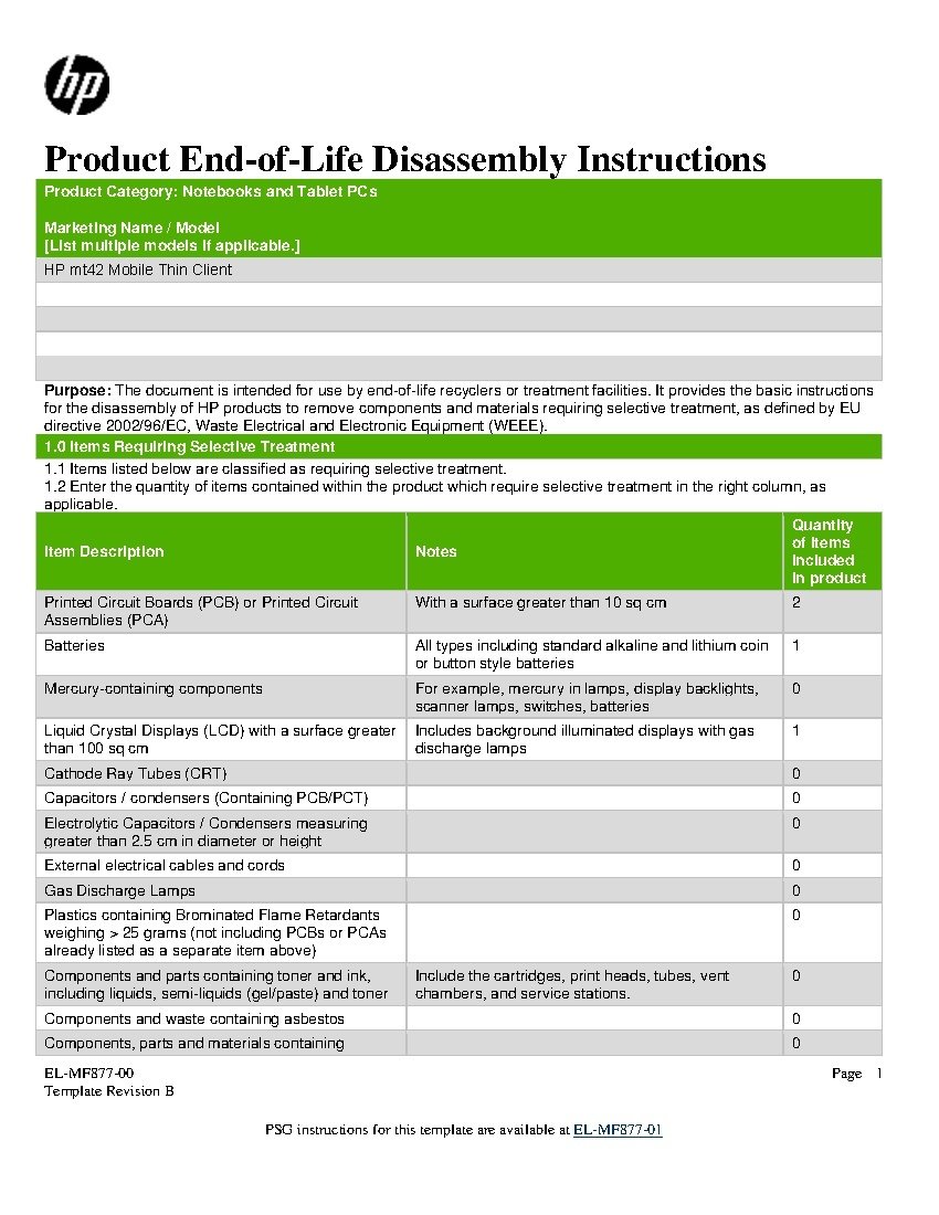 Preview of the first page of this document